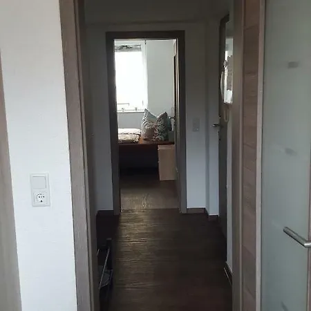 Ferienwohnung Oder Studio Dresden-Neustadt Inkl Parkplatz Mit Balkon Oder Terrasse Exterior photo