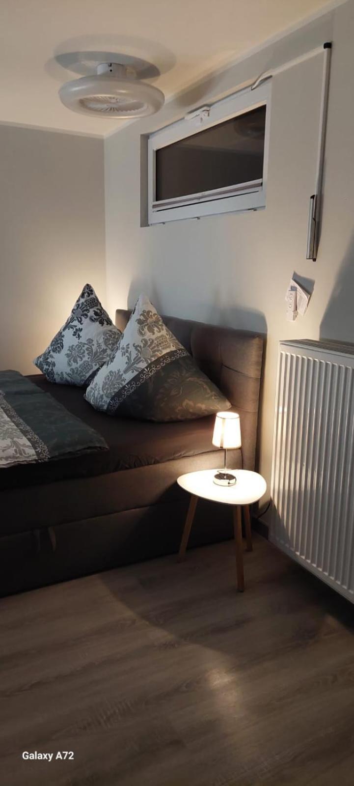 Apartment Oder Dresden-neustadt Inkl Parkplatz Mit Balkon Oder Terrasse *