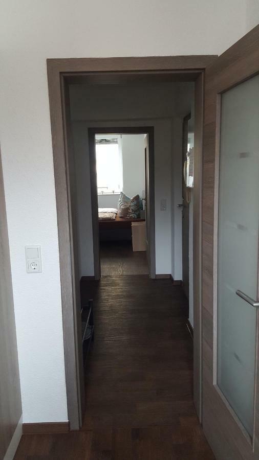 Oder Dresden-neustadt Inkl Parkplatz Mit Balkon Oder Terrasse Dresden